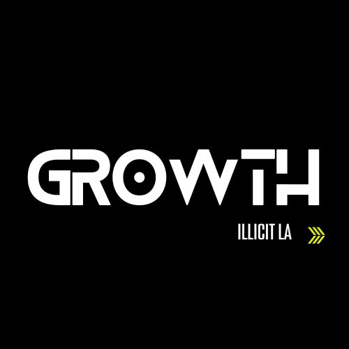 Growth