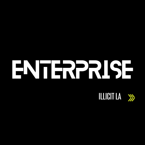 Enterprise